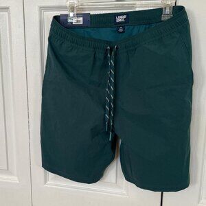 Land's End swim suit